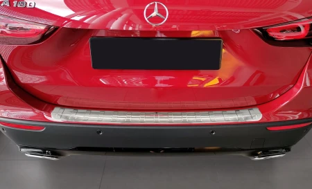 2 35516 MERCEDES GLA II H247 2020- LB4L.jpg