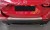 2 35516 MERCEDES GLA II H247 2020- LB4L.jpg
