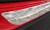 2 35516 MERCEDES GLA II H247 2020- LB2L.jpg