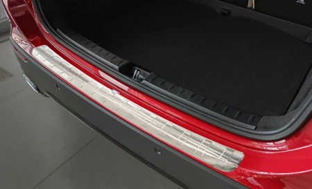 2 35516 MERCEDES GLA II H247 2020- LB1L.jpg