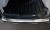 2 35798 RENAULT KANGOO III 2021- LB1L.jpg