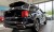 2 35644 KIA SORENTO IV 2020- TL.jpg