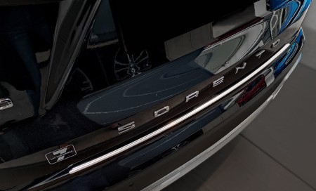 2 35644 KIA SORENTO IV 2020- LB4L.jpg