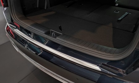 2 35644 KIA SORENTO IV 2020- LB3L.jpg