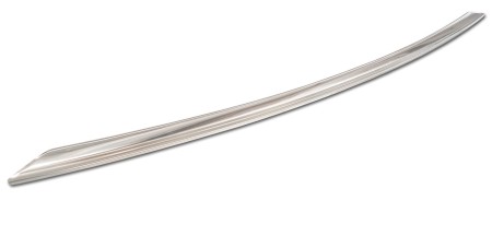 2 35644 KIA SORENTO IV 2020- AA.jpg