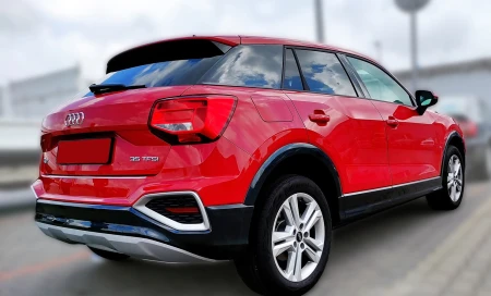 2 35518 AUDI Q2 FL.2020- TL.jpg