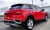 2 35518 AUDI Q2 FL.2020- TL.jpg