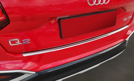 2 35518 AUDI Q2 FL.2020- LB4L.jpg