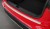 2 35518 AUDI Q2 FL.2020- LB2L.jpg