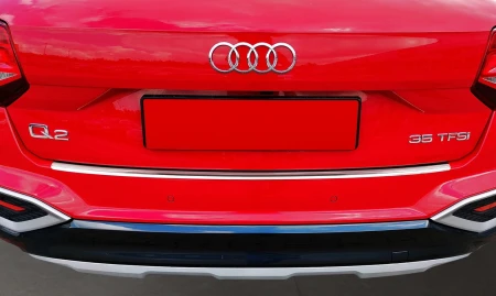 2 35518 AUDI Q2 FL.2020- LB1L.jpg