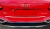 2 35518 AUDI Q2 FL.2020- LB1L.jpg