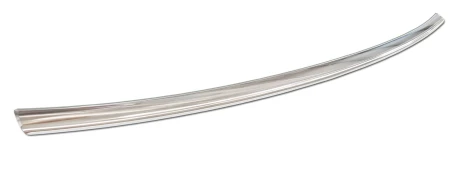 2 35518 AUDI Q2 FL.2020- AA.jpg