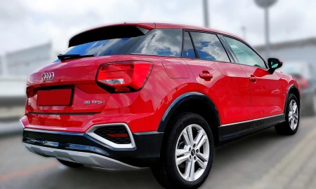 2 45187 AUDI Q2 FL.2020- TL.jpg