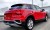 2 45187 AUDI Q2 FL.2020- TL.jpg
