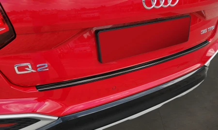 2 45187 AUDI Q2 FL.2020- LB4L.jpg