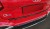 2 45187 AUDI Q2 FL.2020- LB4L.jpg