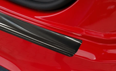 2 45187 AUDI Q2 FL.2020- LB3L.jpg