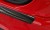 2 45187 AUDI Q2 FL.2020- LB3L.jpg