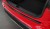 2 45187 AUDI Q2 FL.2020- LB2L.jpg