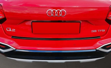 2 45187 AUDI Q2 FL.2020- LB1L.jpg