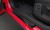 2 01011 AUDI Q2 FL.2020- NP2L.jpg
