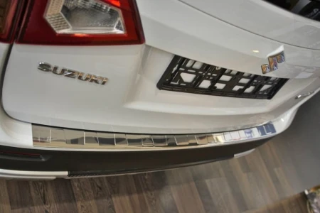 vitara połysk.jpg