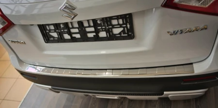 vitara połysk2.png