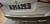 vitara połysk2.png