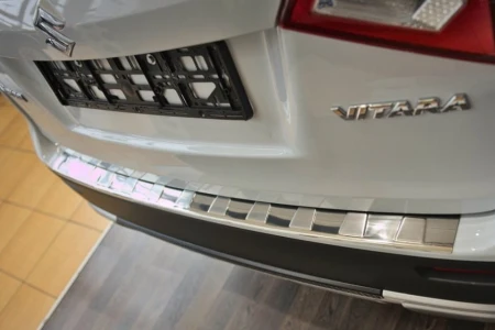 vitara satin1.jpg