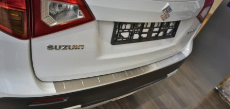 vitara mat2.png