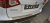 vitara mat2.png