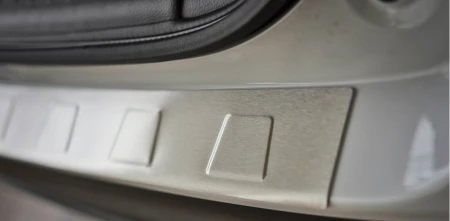 vitara mat3.png