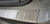 vitara mat3.png