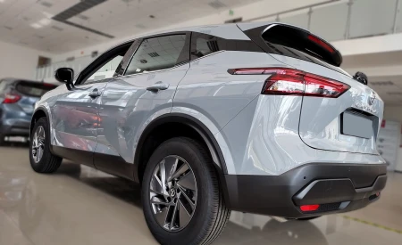 2 35491 NISSAN QASHQAI III 2021- TL.jpg