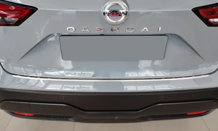 2 35491 NISSAN QASHQAI III 2021- LB4L.jpg