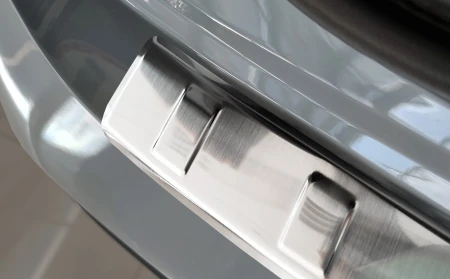 2 35491 NISSAN QASHQAI III 2021- LB3L.jpg