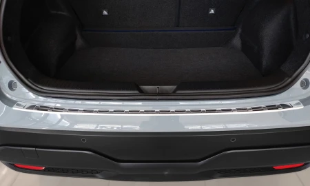 2 35491 NISSAN QASHQAI III 2021- LB2L.jpg