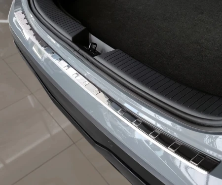 2 35491 NISSAN QASHQAI III 2021- LB1L.jpg