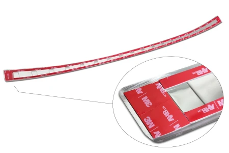 2 35491 NISSAN QASHQAI III 2021- AAT.jpg