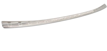 2 35491 NISSAN QASHQAI III 2021- AA.jpg