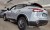2 45094 NISSAN QASHQAI III 2021- TL.jpg