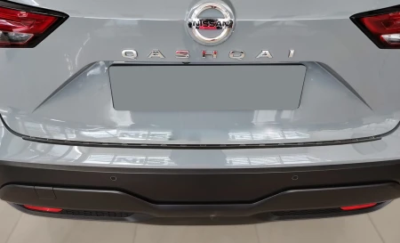 2 45094 NISSAN QASHQAI III 2021- LB4L.jpg