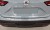 2 45094 NISSAN QASHQAI III 2021- LB4L.jpg
