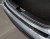 2 45094 NISSAN QASHQAI III 2021- LB1L.jpg