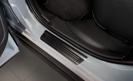 2 14018 NISSAN QASHQAI III 2021- NTL.jpg