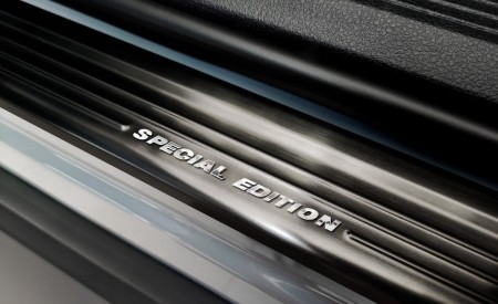 2 14018 NISSAN QASHQAI III 2021- NP3L.jpg