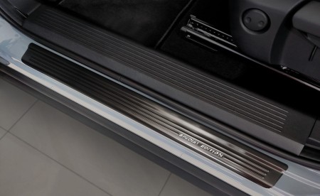 2 14018 NISSAN QASHQAI III 2021- NP2L.jpg