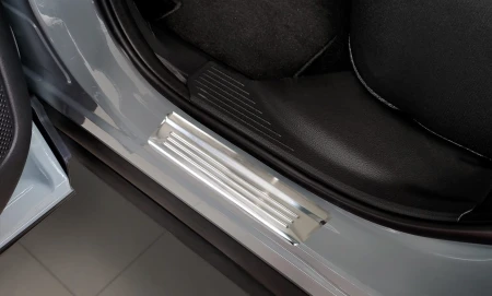 2 14019 NISSAN QASHQAI III 2021- NTL.jpg