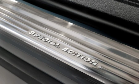 2 14019 NISSAN QASHQAI III 2021- NP3L.jpg