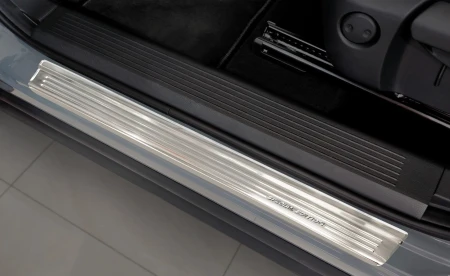 2 14019 NISSAN QASHQAI III 2021- NP2L.jpg